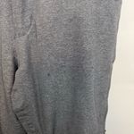 Marmot Women’s Slopestar Snow insulated ski waterproof pants gray medium Photo 2