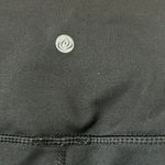 Apana  Black Leggings Photo 2