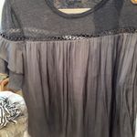 Generation Love  too never worn medium Photo 0