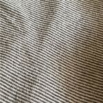 Patagonia Women's Grey/Black Athletic Yoga Leggings S Photo 4