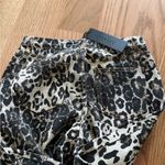 LIONESS  jeans Photo 3