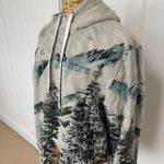 Tommy Hilfiger Sweatshirt Photo 1