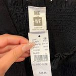 PacSun Crop Shirt Photo 2