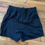 SKIMS NWT skim’s boyfriend loose boxer XXS Photo 1