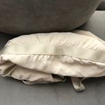 Alo Yoga Om The Go Gym Sling Bag Bone Photo 9