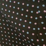 Kathie Lee Collection FINAL MARKDOWN  skirt 6 Photo 2