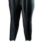 Ralph Lauren Vintage Purple Label New Wool Silk Blend Tuxedo Jodhpur Pant Size 6 Photo 3