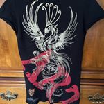 Ed Hardy Extremely rare!  shirt Photo 1