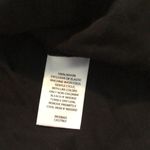 Melrose and Market smocked mini skirt Photo 8