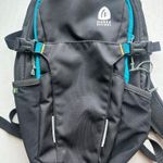 High Sierra  Hiking Backpack Photo 0