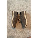 Drew  Columbia Oxford Comfort‎ Shoes Photo 6