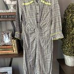 Le Superbe To Photo 8