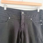 Athleta  | Rockwell Jegging | Black | Sz 4 Photo 4