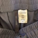 Mondetta  Charcoal Track Pants Photo 1