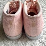 Nobull High Top Trainers Photo 3