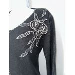 Brownstone Studio Black V Photo 1