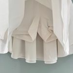 Lululemon Court Rival High Rise Skirt Photo 5