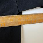 Urban Outfitters Stax Champions 3Peat T Shirt Black Small S Sports Graphic Tee Cotton Short Photo 5