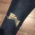 J Brand  Aiden Ringer distresses Jeans🖤 Photo 2