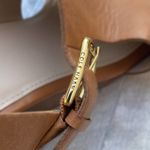 Cole Haan Philomina Grand Wedge Sandal Size 6.5B Photo 5