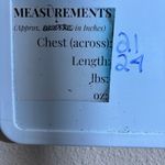 Hillard & Hanson VTG Hillard Hanson Purple Chenille Knit Cardigan Buttons Sheer Stripes V Neck L Photo 8