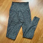 Beyond Yoga Caught In The Midi Leggings Photo 6