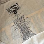 GRAND CANYON National Park “See America” Tee T Photo 5