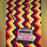 CHAPS  shoulder bag NWT floral print Photo 2