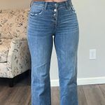 Kut From The Kloth Wide Leg Jeans Photo 0