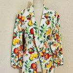 LC Lauren Conrad Lauren Conrad Blazer/Short Set Photo 0