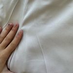 Babaton  High Waist Shorts Photo 4