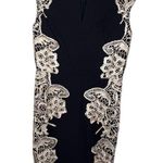 London Dress Company‎ Amber Dress nwt Blue Size 6 Photo 0