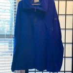 Columbia sportswear Photo 0