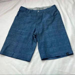 Adidas  Golf Shorts Men's‎ Size 30 Photo 0