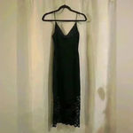 TFNC Women’s Lace  Dress Photo 2