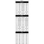 Eliza J  Ruffle Bow Sleeveless Jumpsuit Photo 11