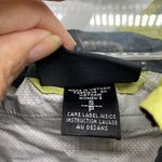 Marmot  sherbet hooded rain jacket vented Gorpcore granola camping hiking outdoor- love so much just a little small  Photo 2