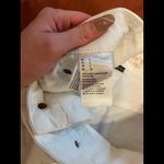 American Eagle Jean skirt Photo 2