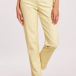 Christopher & Banks High-Rise Skinny Leg Pants, Size 10 Approx. Retail $59.50 Photo 0
