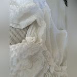 Free People FP Top Photo 1