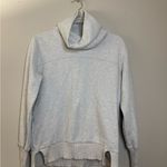 Alo Yoga Alo sweater Photo 1