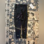 Sweaty Betty  The Zero Gravity 7/8 Length Legging Size XSmall Photo 2