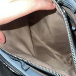 Nine West  Purse Blue Photo 3