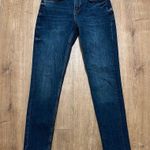 Scotch & Soda | The Keeper Slim Denim Jeans Photo 3
