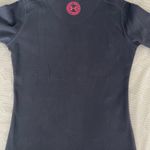 Under Armour Active Wear Sweater Size M Photo 10