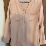 Dahlia Dalia Blouse Photo 0