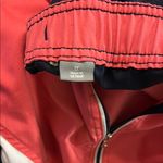 Women’s 1X Pink and Navy Track Suit Blue Photo 10