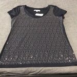 Banana Republic  tee shirt Photo 1