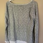 Ohio State Shirt Size L Photo 1