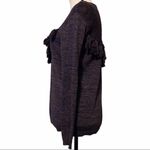 Scotch & Soda  XS crew neck knit longsleeve sweater Photo 2